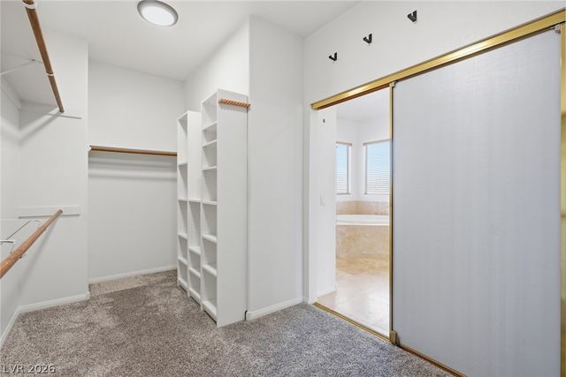 277 Maritime Street, Henderson, NV 89074