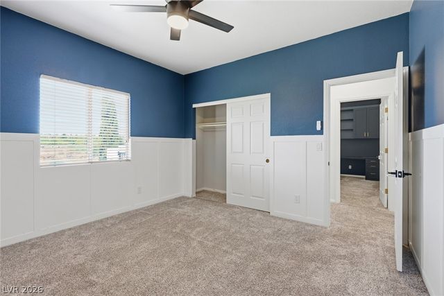 277 Maritime Street, Henderson, NV 89074