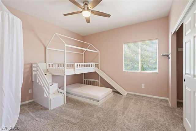 277 Maritime Street, Henderson, NV 89074