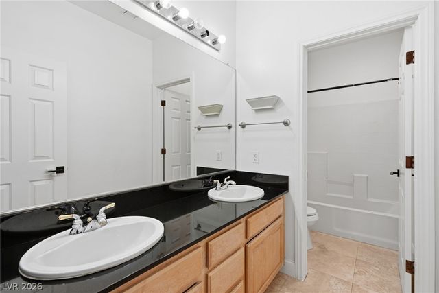 277 Maritime Street, Henderson, NV 89074