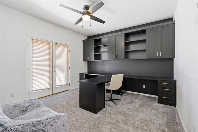 277 Maritime Street, Henderson, NV 89074