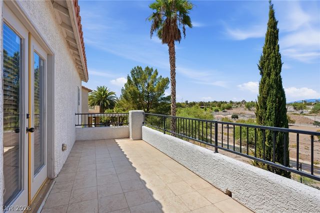 277 Maritime Street, Henderson, NV 89074