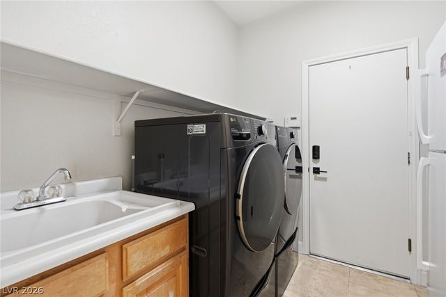 277 Maritime Street, Henderson, NV 89074