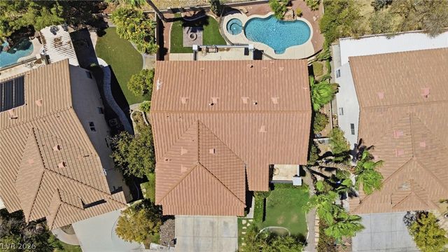 277 Maritime Street, Henderson, NV 89074