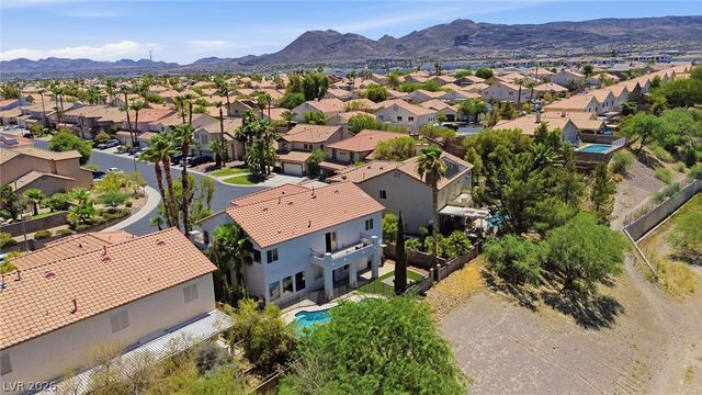 277 Maritime Street, Henderson, NV 89074