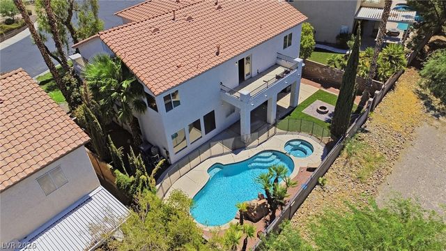 277 Maritime Street, Henderson, NV 89074