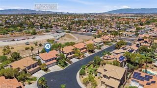 277 Maritime Street, Henderson, NV 89074