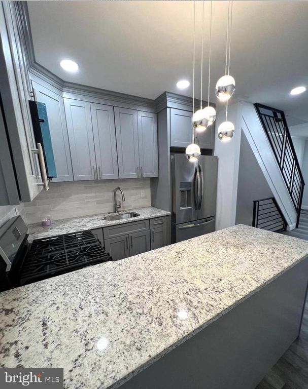 6647 N BOUVIER ST, PHILADELPHIA, PA 19126 — photo 3