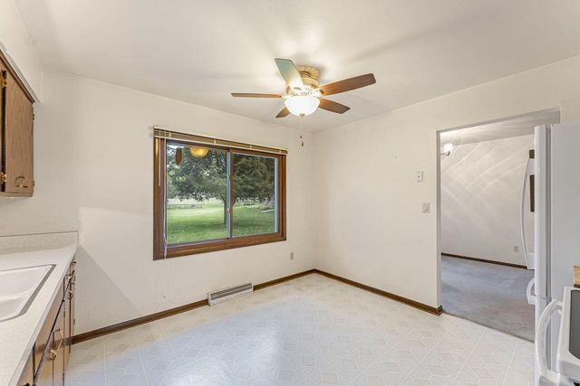 W173S7150 Grove STREET, Muskego, WI 53150