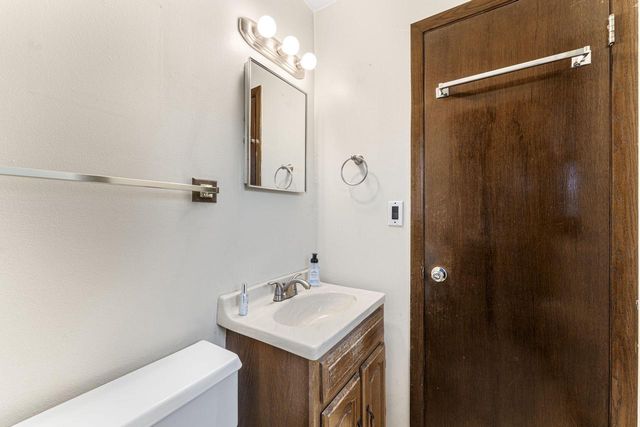 W173S7150 Grove STREET, Muskego, WI 53150