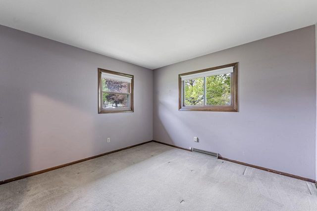 W173S7150 Grove STREET, Muskego, WI 53150