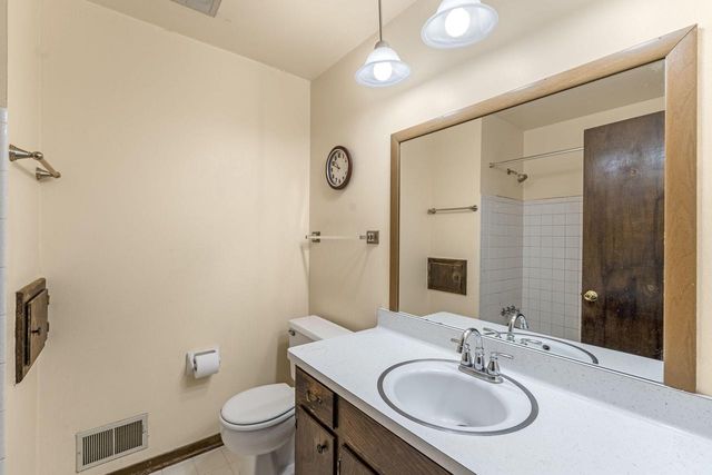 W173S7150 Grove STREET, Muskego, WI 53150