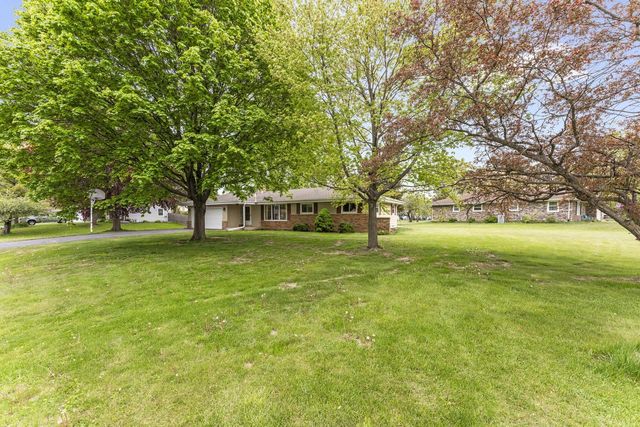 W173S7150 Grove STREET, Muskego, WI 53150