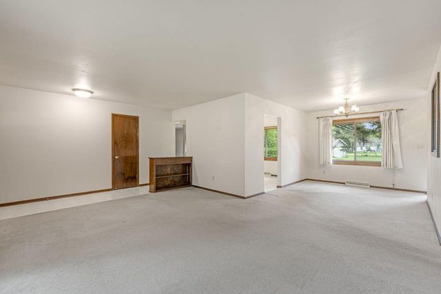 W173S7150 Grove STREET, Muskego, WI 53150
