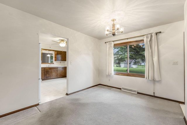 W173S7150 Grove STREET, Muskego, WI 53150