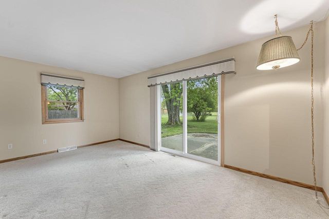 W173S7150 Grove STREET, Muskego, WI 53150