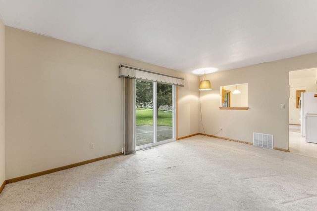 W173S7150 Grove STREET, Muskego, WI 53150