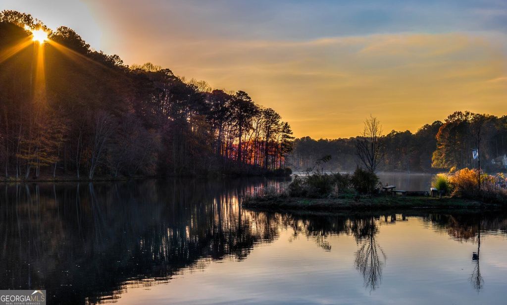 271 Quail Run, Roswell, GA 30076 — photo 5