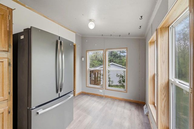 E1775 GARFIELD LANE, Waupaca, WI 54981