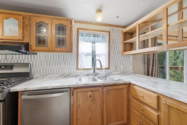 E1775 GARFIELD LANE, Waupaca, WI 54981