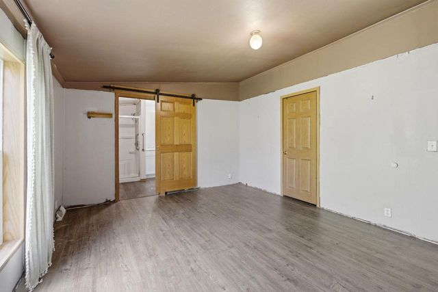 E1775 GARFIELD LANE, Waupaca, WI 54981