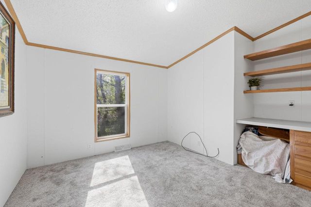 E1775 GARFIELD LANE, Waupaca, WI 54981