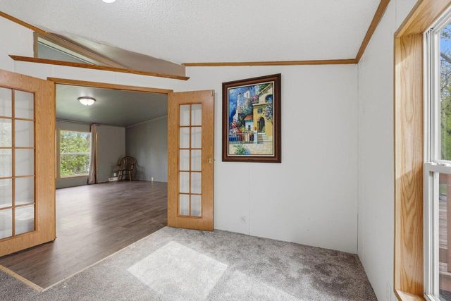 E1775 GARFIELD LANE, Waupaca, WI 54981
