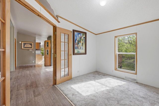 E1775 GARFIELD LANE, Waupaca, WI 54981