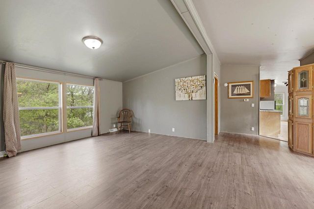 E1775 GARFIELD LANE, Waupaca, WI 54981