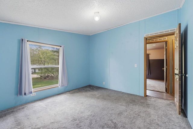 E1775 GARFIELD LANE, Waupaca, WI 54981