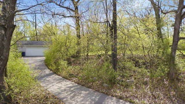 E1775 GARFIELD LANE, Waupaca, WI 54981
