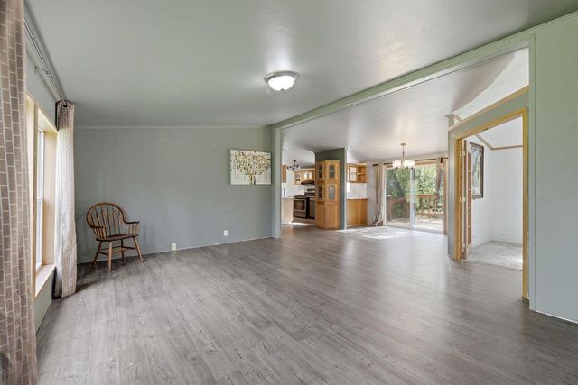 E1775 GARFIELD LANE, Waupaca, WI 54981