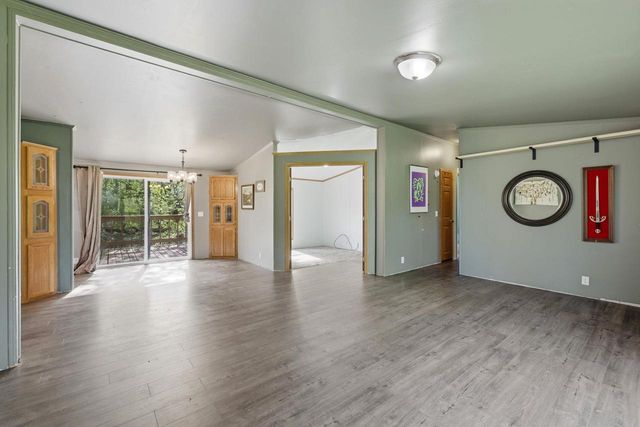 E1775 GARFIELD LANE, Waupaca, WI 54981