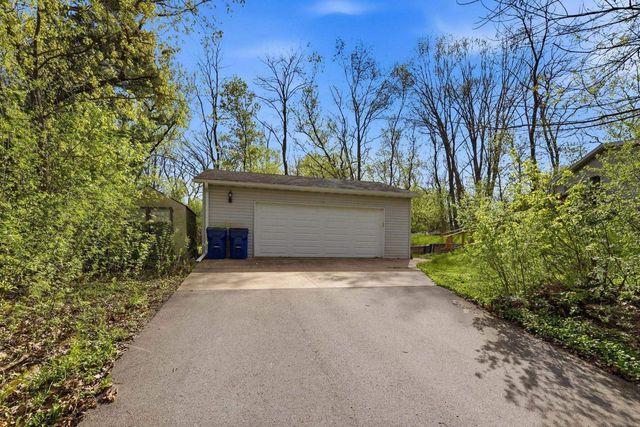 E1775 GARFIELD LANE, Waupaca, WI 54981