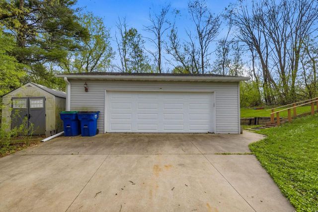 E1775 GARFIELD LANE, Waupaca, WI 54981