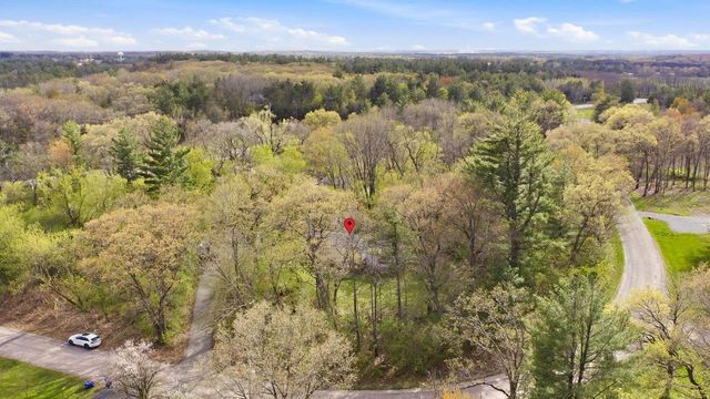 E1775 GARFIELD LANE, Waupaca, WI 54981