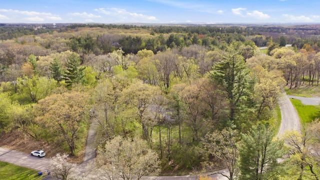 E1775 GARFIELD LANE, Waupaca, WI 54981