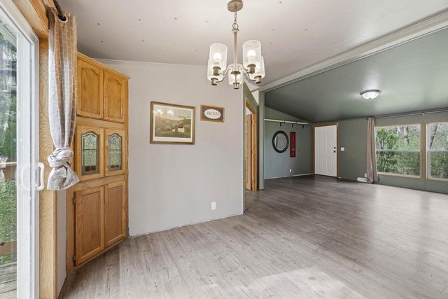 E1775 GARFIELD LANE, Waupaca, WI 54981