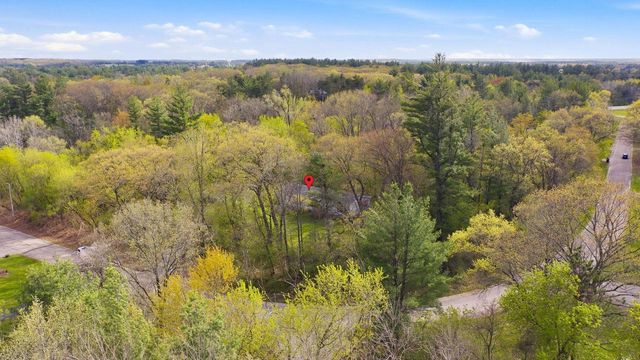 E1775 GARFIELD LANE, Waupaca, WI 54981
