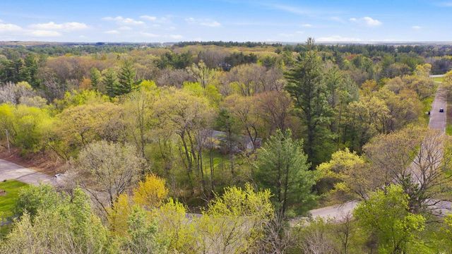 E1775 GARFIELD LANE, Waupaca, WI 54981
