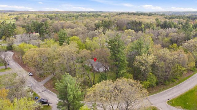 E1775 GARFIELD LANE, Waupaca, WI 54981