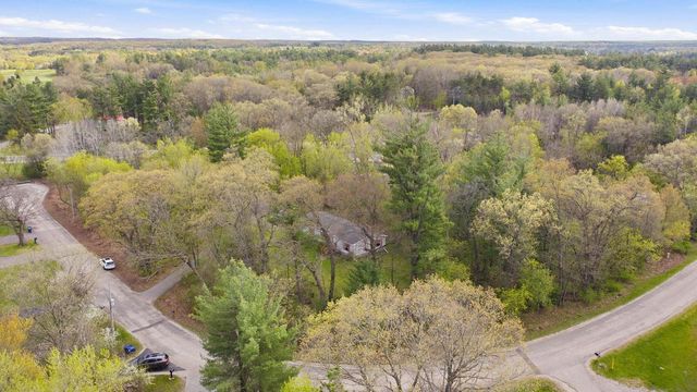 E1775 GARFIELD LANE, Waupaca, WI 54981