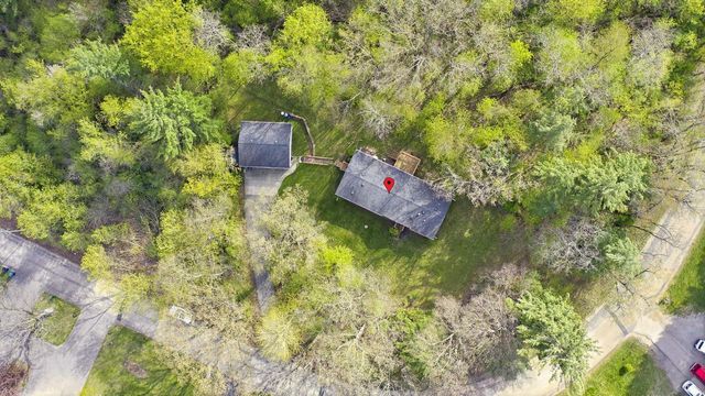 E1775 GARFIELD LANE, Waupaca, WI 54981
