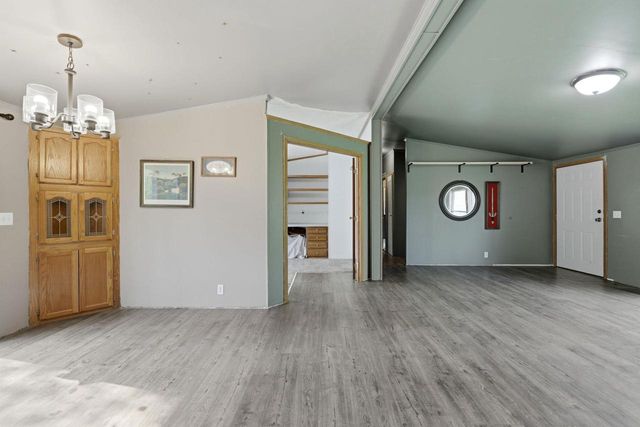 E1775 GARFIELD LANE, Waupaca, WI 54981