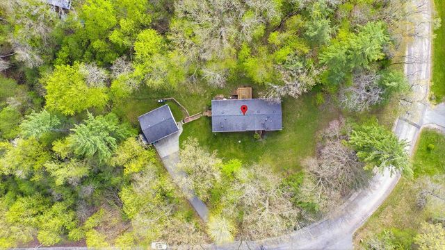 E1775 GARFIELD LANE, Waupaca, WI 54981