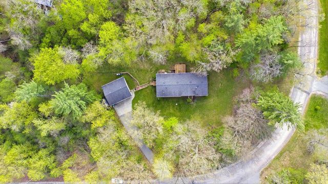 E1775 GARFIELD LANE, Waupaca, WI 54981