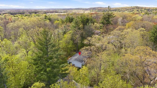 E1775 GARFIELD LANE, Waupaca, WI 54981