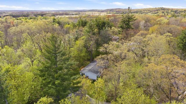 E1775 GARFIELD LANE, Waupaca, WI 54981