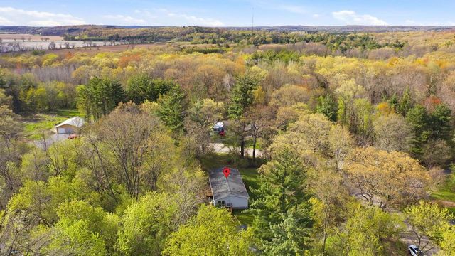 E1775 GARFIELD LANE, Waupaca, WI 54981