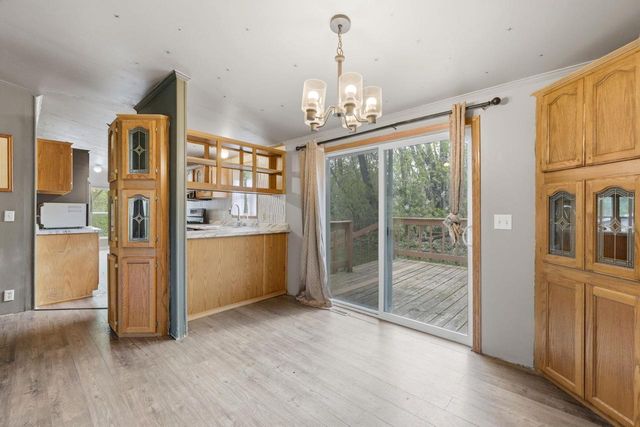 E1775 GARFIELD LANE, Waupaca, WI 54981